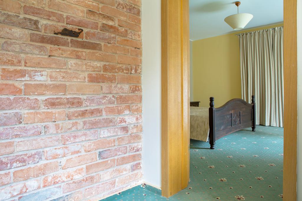Hotel Sonata Birštonas Esterno foto